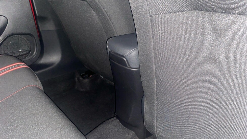 Used Vauxhall Corsa 2023 for sale - 76873676: Photo 34