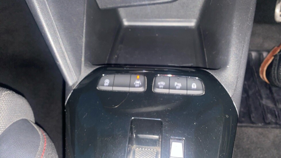 Used Vauxhall Corsa 2023 for sale - 76873676: Photo 39