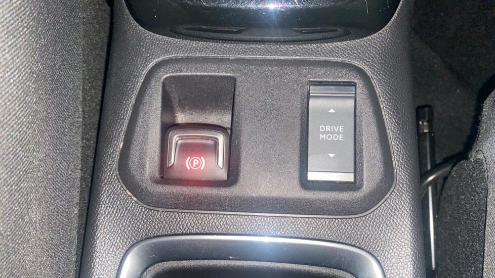 Used Vauxhall Corsa 2023 for sale - 76873676: Photo 40