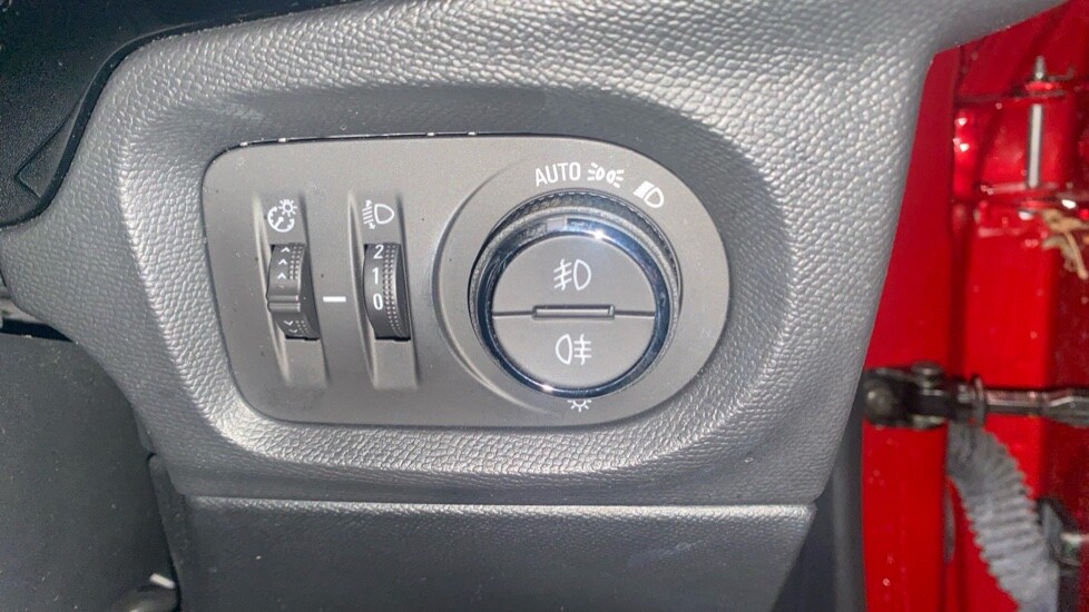 Used Vauxhall Corsa 2023 for sale - 76873676: Photo 41