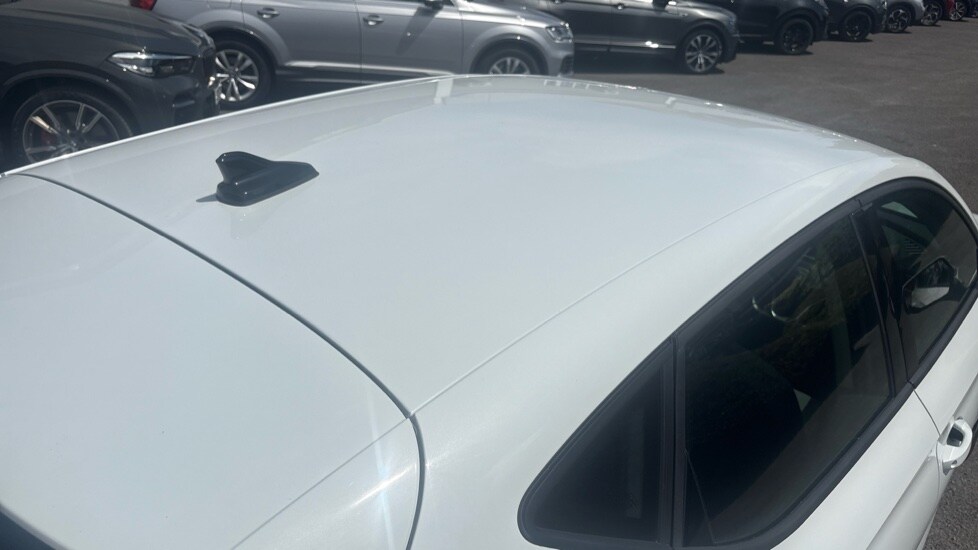 Vehicle 43