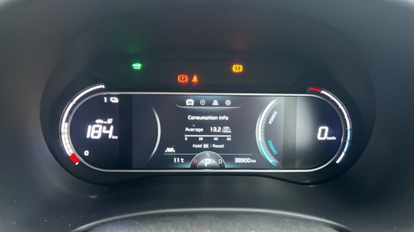 Used Kia Soul 2020 for sale - 76092041: Photo 13