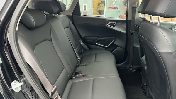 Used Kia Soul 2020 for sale - 76092041: Photo 14