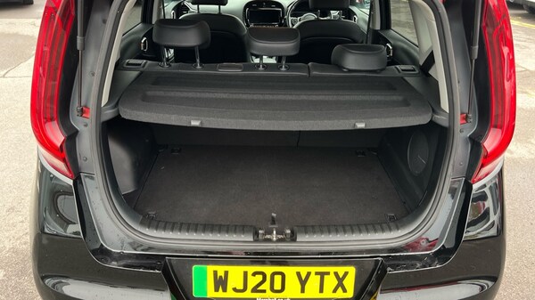 Used Kia Soul 2020 for sale - 76092041: Photo 15