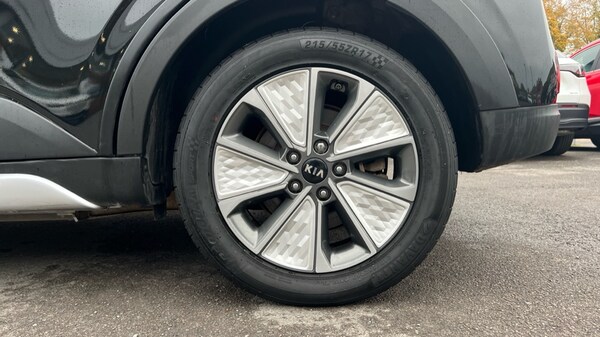 Used Kia Soul 2020 for sale - 76092041: Photo 18