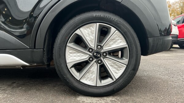 Used Kia Soul 2020 for sale - 76092041: Photo 19