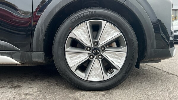 Used Kia Soul 2020 for sale - 76092041: Photo 20