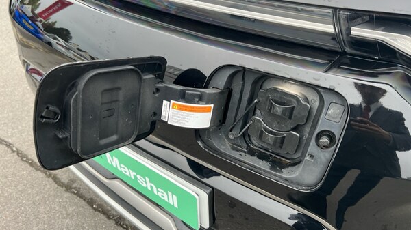 Used Kia Soul 2020 for sale - 76092041: Photo 21