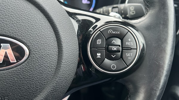 Used Kia Soul 2020 for sale - 76092041: Photo 22
