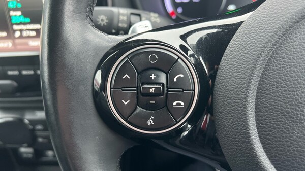 Used Kia Soul 2020 for sale - 76092041: Photo 23