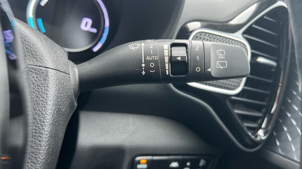 Used Kia Soul 2020 for sale - 76092041: Photo 24