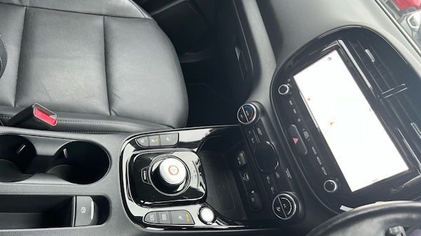 Used Kia Soul 2020 for sale - 76092041: Photo 28