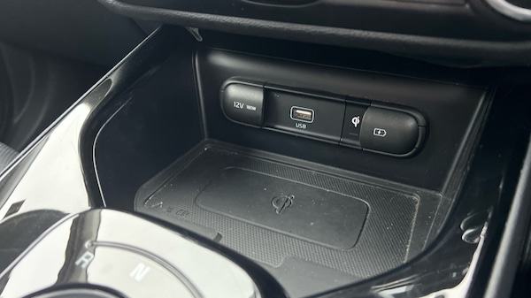 Used Kia Soul 2020 for sale - 76092041: Photo 29