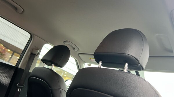Used Kia Soul 2020 for sale - 76092041: Photo 31