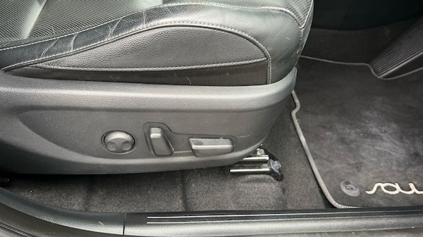 Used Kia Soul 2020 for sale - 76092041: Photo 32