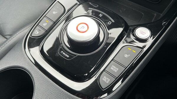 Used Kia Soul 2020 for sale - 76092041: Photo 34
