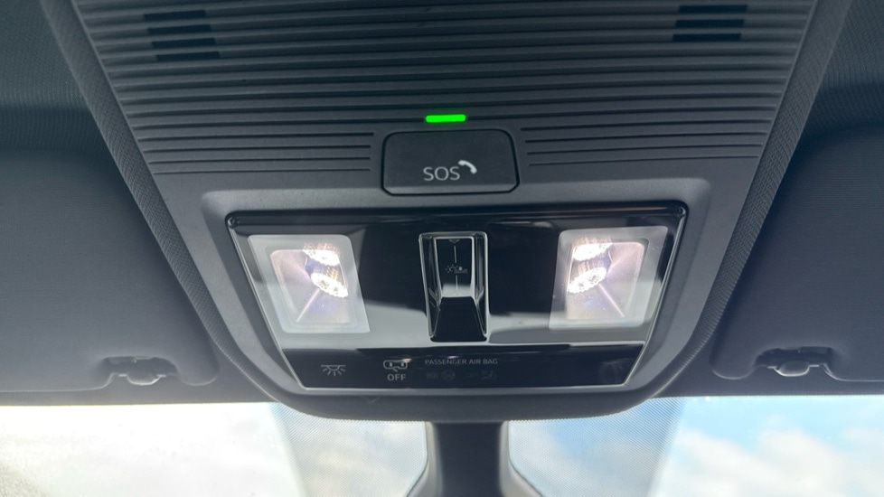 Used Volkswagen ID.3 2022 for sale - 76872809: Photo 21