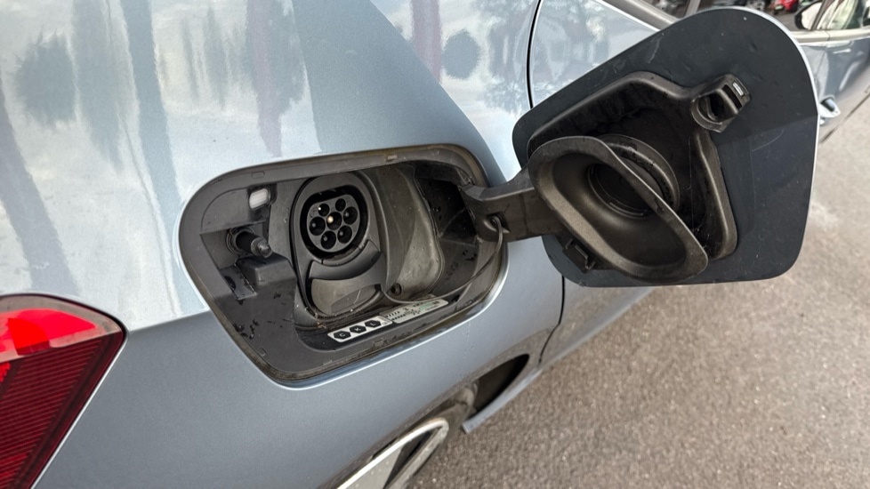 Used Volkswagen ID.3 2022 for sale - 76872809: Photo 23