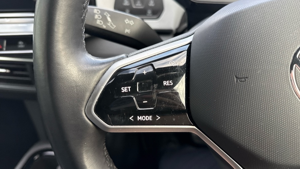 Used Volkswagen ID.3 2022 for sale - 76872809: Photo 25