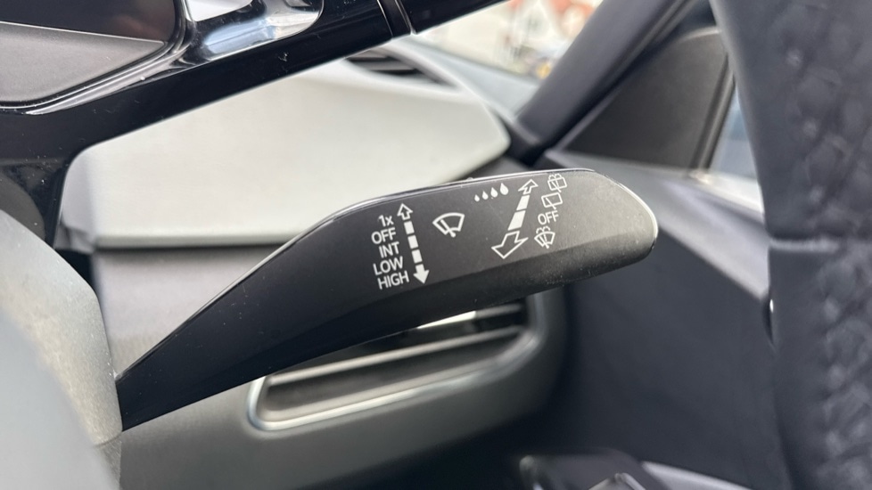 Used Volkswagen ID.3 2022 for sale - 76872809: Photo 26