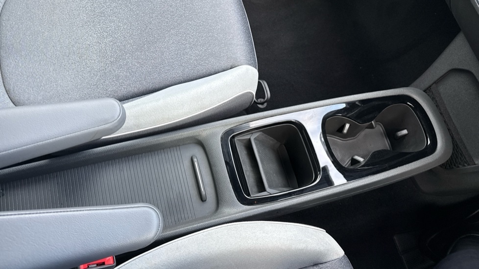 Used Volkswagen ID.3 2022 for sale - 76872809: Photo 29