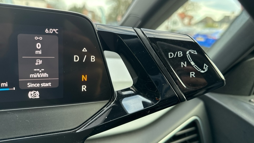 Used Volkswagen ID.3 2022 for sale - 76872809: Photo 30