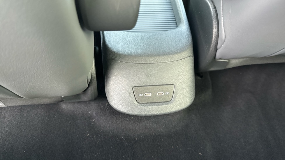 Used Volkswagen ID.3 2022 for sale - 76872809: Photo 33