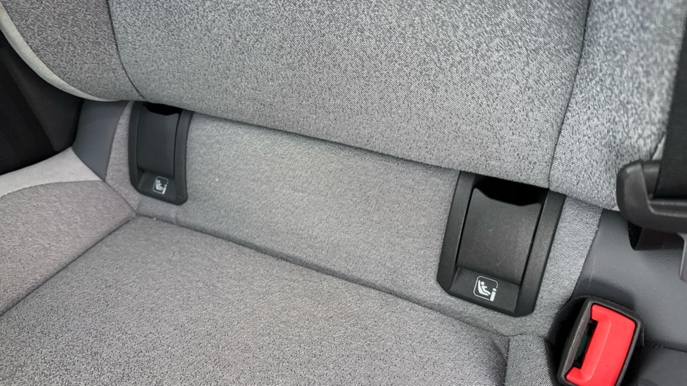 Used Volkswagen ID.3 2022 for sale - 76872809: Photo 37