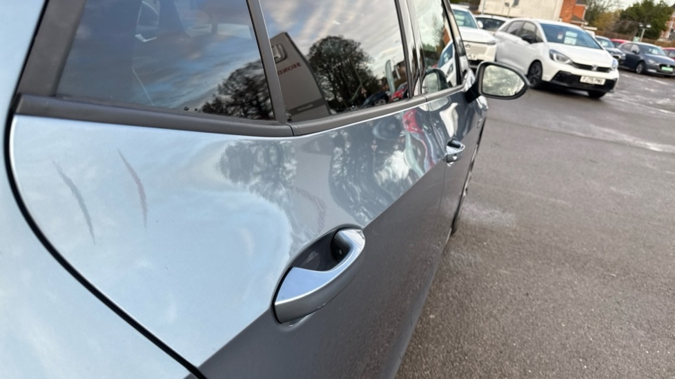 Used Volkswagen ID.3 2022 for sale - 76872809: Photo 41