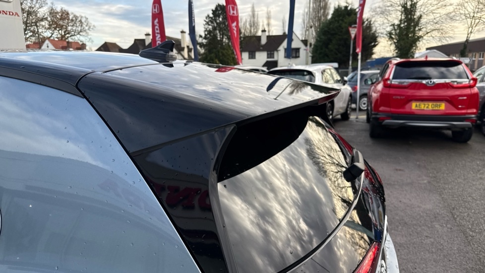 Used Volkswagen ID.3 2022 for sale - 76872809: Photo 44