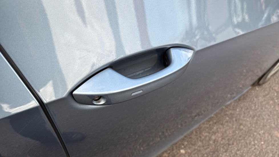 Used Volkswagen ID.3 2022 for sale - 76872809: Photo 45