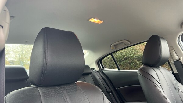 Used Mazda Mazda3 2018 for sale - 76154773: Photo 31