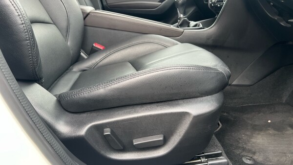 Used Mazda Mazda3 2018 for sale - 76154773: Photo 32