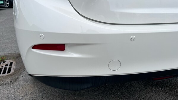 Used Mazda Mazda3 2018 for sale - 76154773: Photo 43