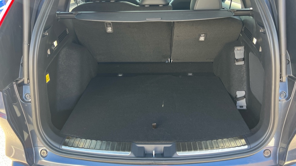 Used Honda CR-V 2025 for sale - 76466316: Photo 16