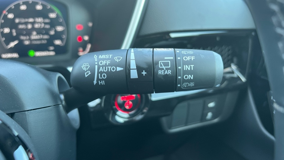 Used Honda CR-V 2025 for sale - 76466316: Photo 24