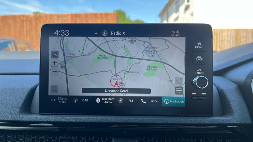 Used Honda CR-V 2025 for sale - 76466316: Photo 26