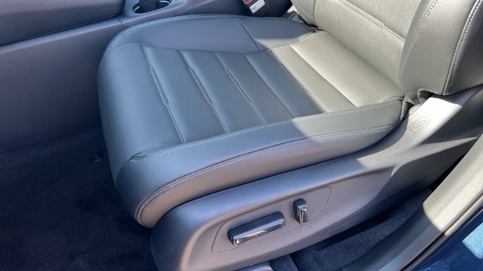 Used Honda CR-V 2025 for sale - 76466316: Photo 31