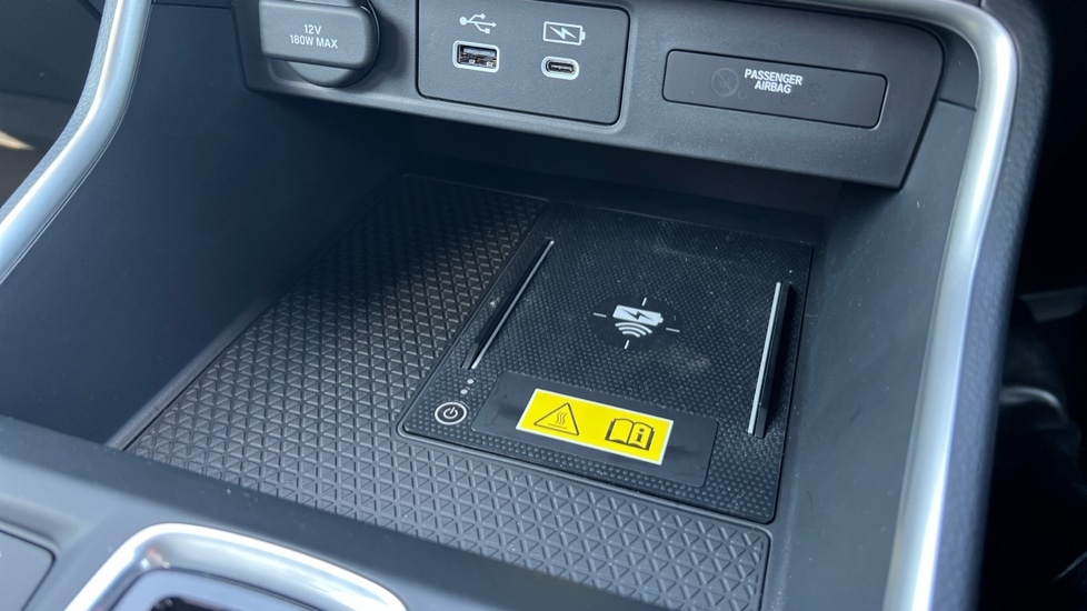 Used Honda CR-V 2025 for sale - 76466316: Photo 37