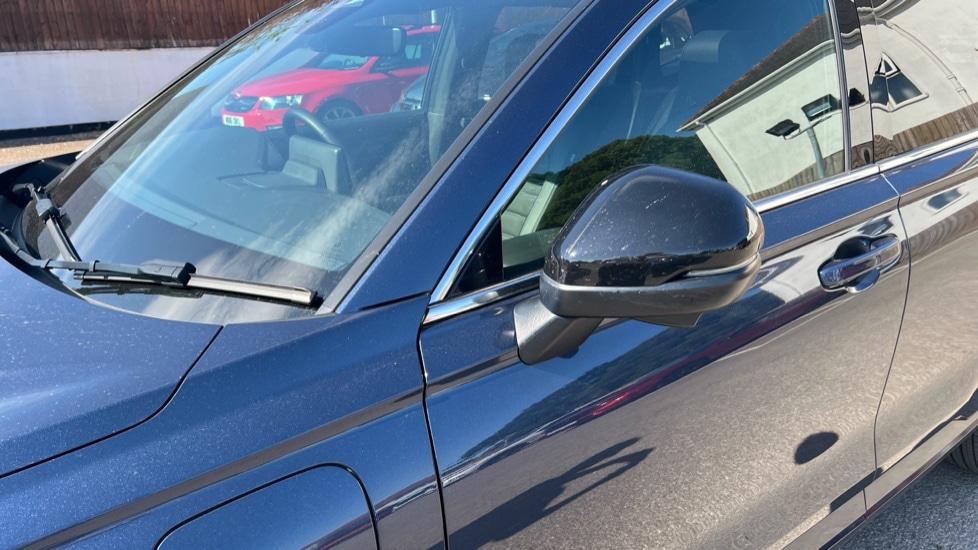 Used Honda CR-V 2025 for sale - 76466316: Photo 40