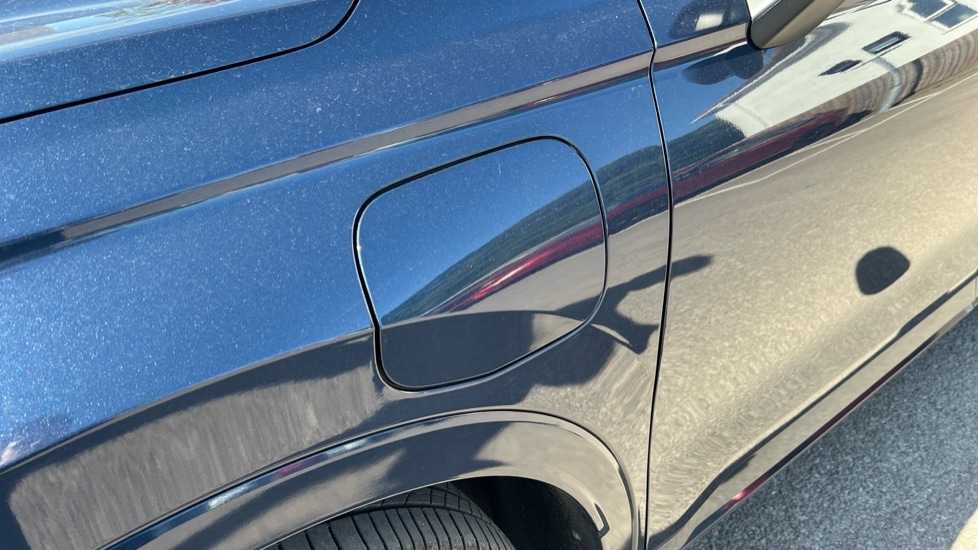 Used Honda CR-V 2025 for sale - 76466316: Photo 41