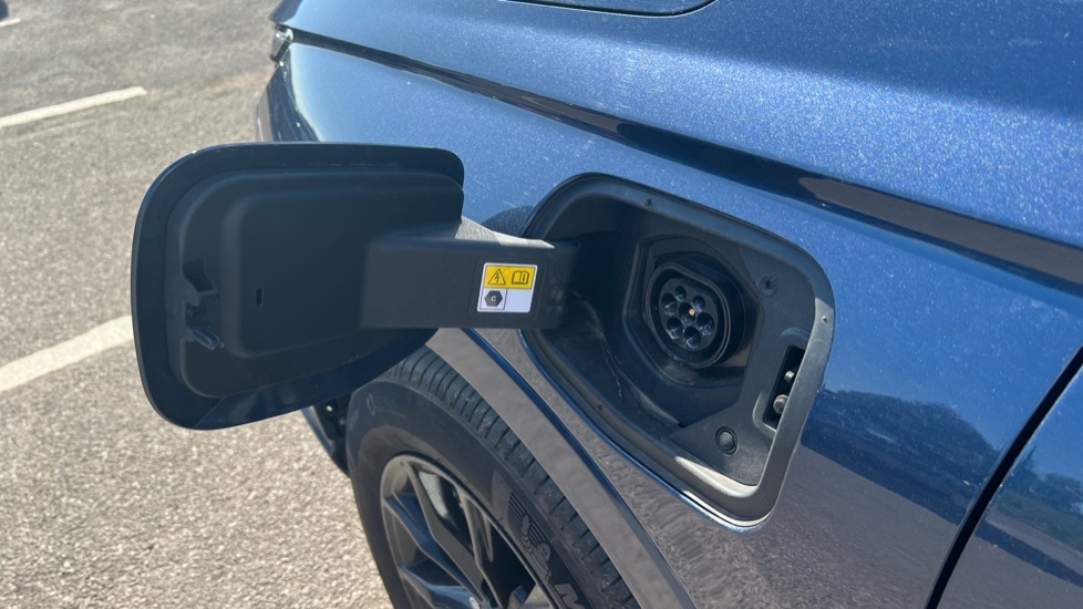 Used Honda CR-V 2025 for sale - 76466316: Photo 42