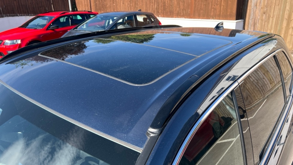 Used Honda CR-V 2025 for sale - 76466316: Photo 43