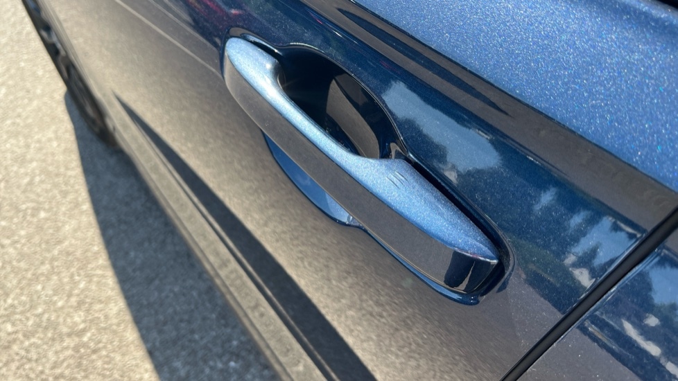 Used Honda CR-V 2025 for sale - 76466316: Photo 44