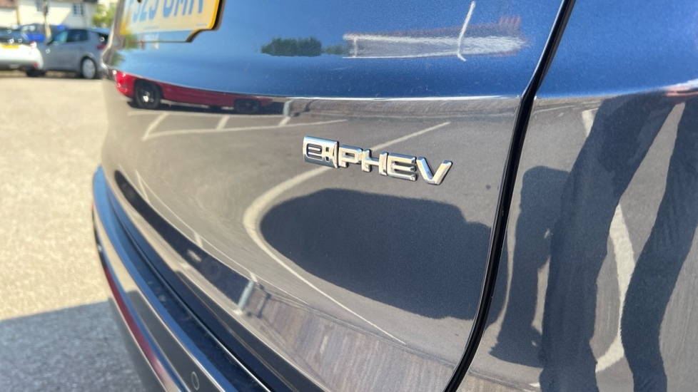 Used Honda CR-V 2025 for sale - 76466316: Photo 46