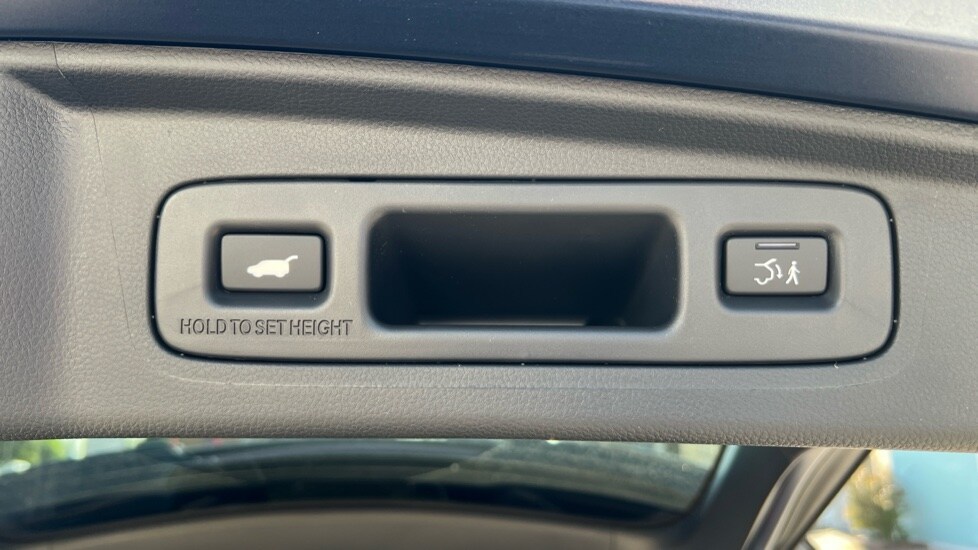 Used Honda CR-V 2025 for sale - 76466316: Photo 48