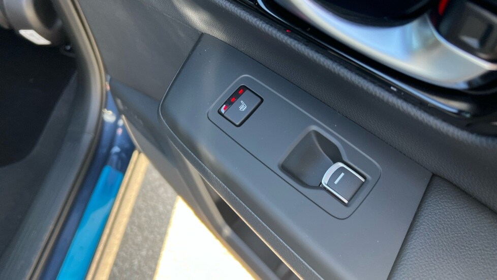 Used Honda CR-V 2025 for sale - 76466316: Photo 49