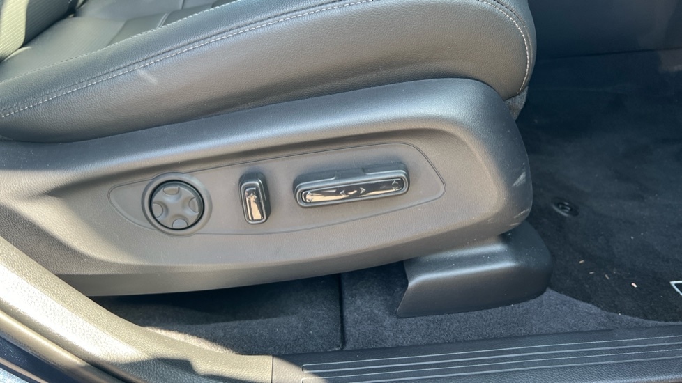 Used Honda CR-V 2025 for sale - 76466316: Photo 52