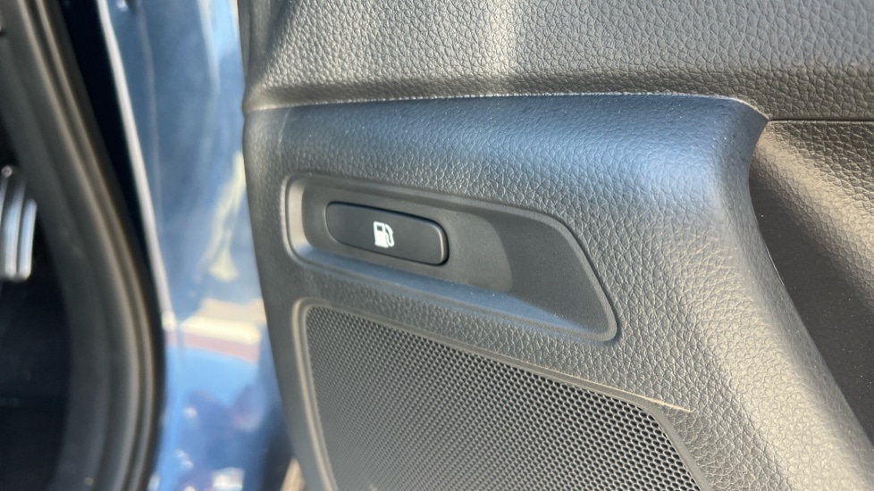 Used Honda CR-V 2025 for sale - 76466316: Photo 53