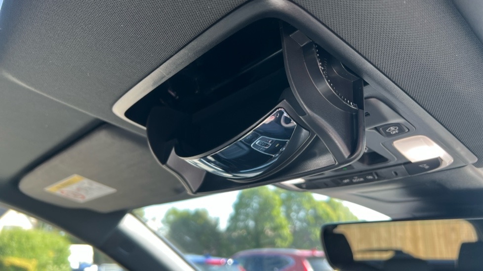 Used Honda CR-V 2025 for sale - 76466316: Photo 54